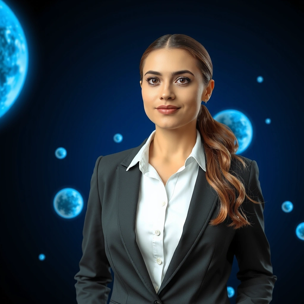 Analista Financiero Senior