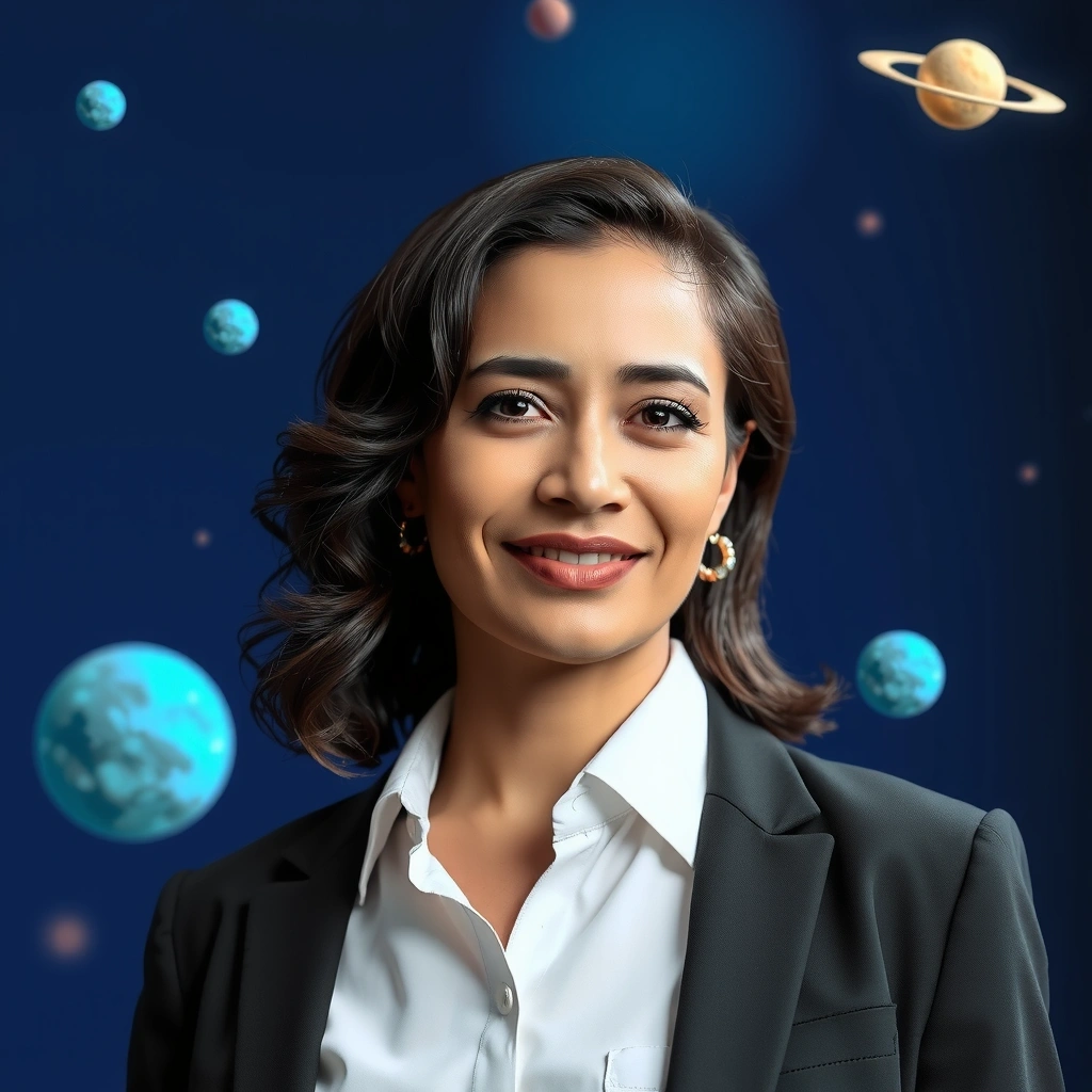 Arquitecto de Software