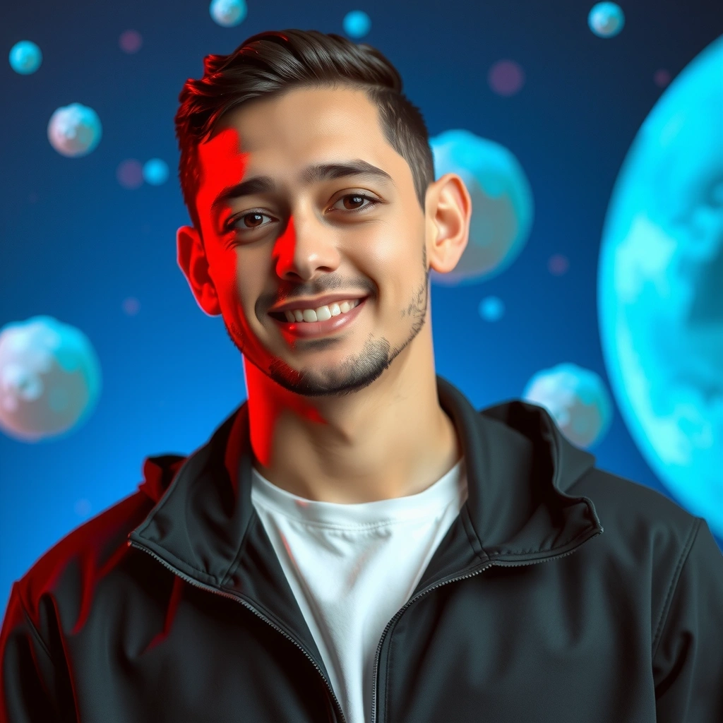 Especialista en Gamificación